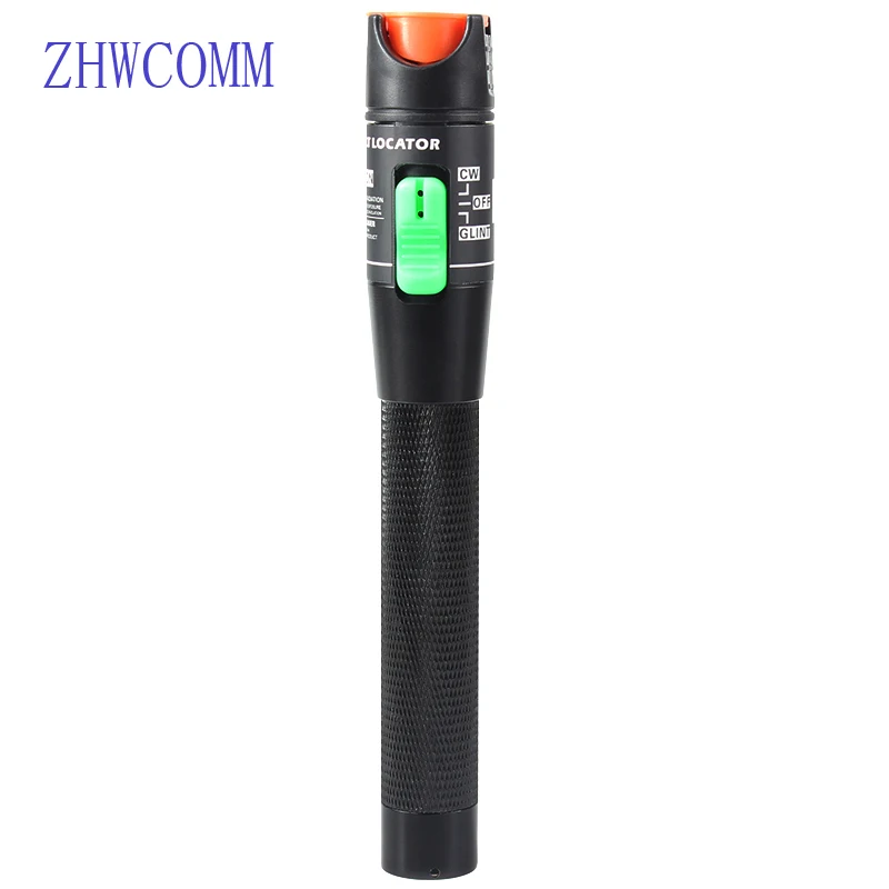 bilder für ZHWCOMM VFL 30 MW Metall optical fiber laser tester FC/SC Adapter 30 km faser optica kabel visual fault locator bilder für ZHWCOMM VFL 30 MW Metall optical fiber laser tester FC/SC Adapter 30 km faser optica kabel visual fault locator