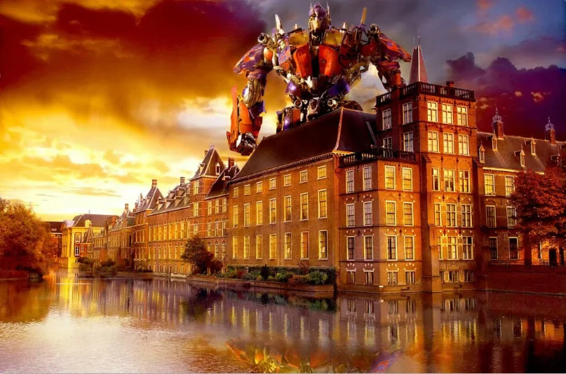 7x5 футов Трансформеры autobumbot blebee Optimus Prime пользовательский фон для фотостудии