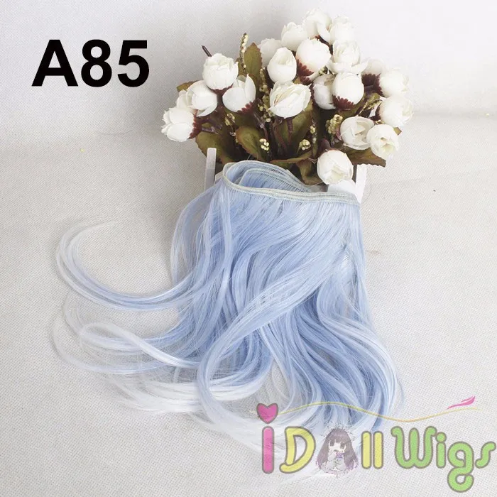 A85