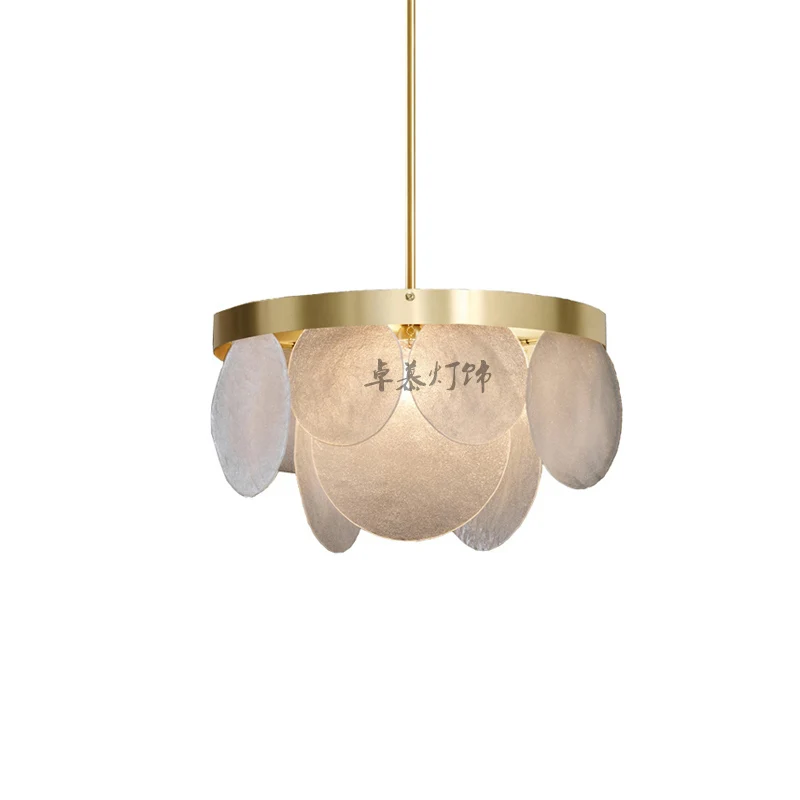 

Modern LED vertigo pendant lamp La suspension E27 Constance Guisset est un luminaire for Dining Room Restaurant lampe lustre