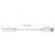 Type C To 3.5mm Audio cable USB C Earphone Headset Jack