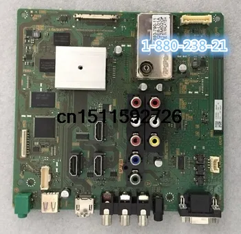 

KLV-46EX500 Motherboard 1-880-238-21 with LTY460HJ01