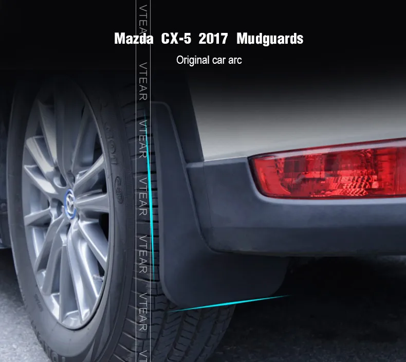 CX-5_01