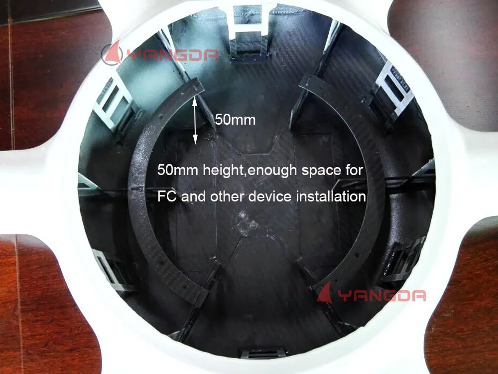 YD6-1600S-8
