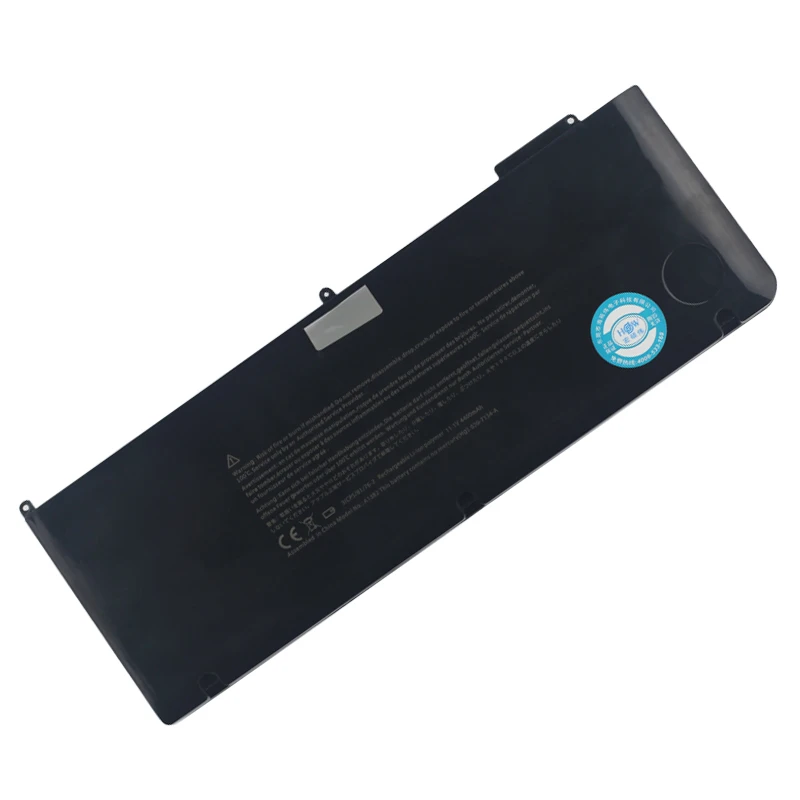 

HSW For Apple MacBook Pro A1286 A1382 MC723 MC721 laptop batteries