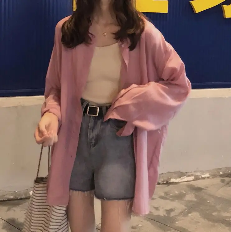 QQ20180730161204