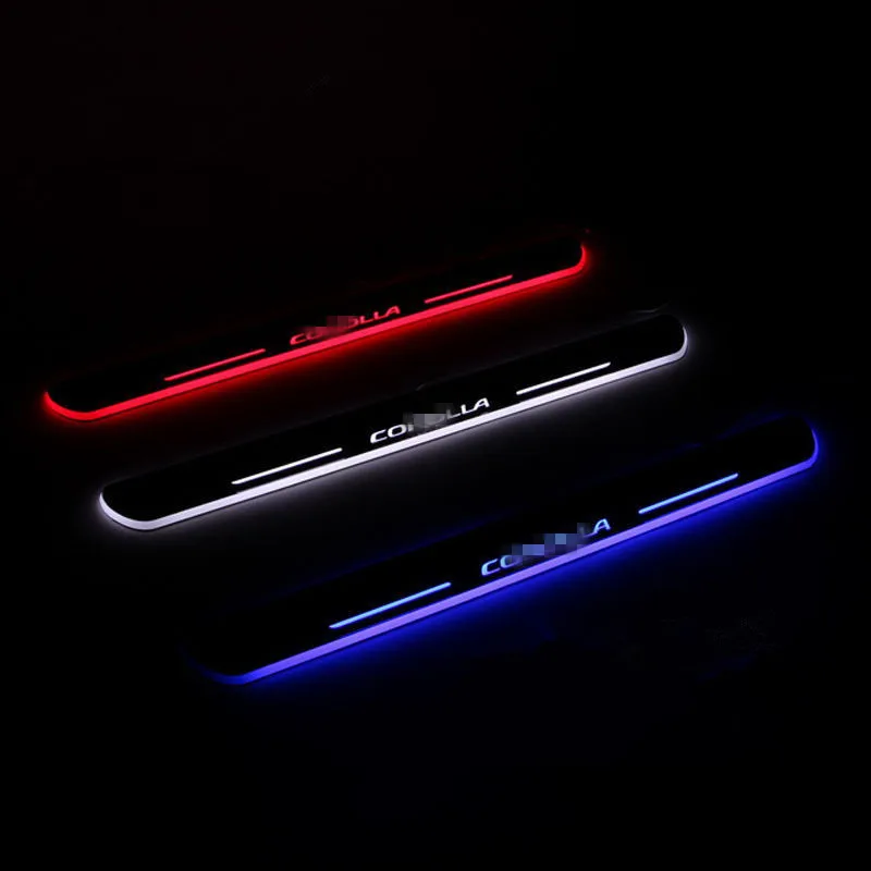 s-l1600 (6).jpg