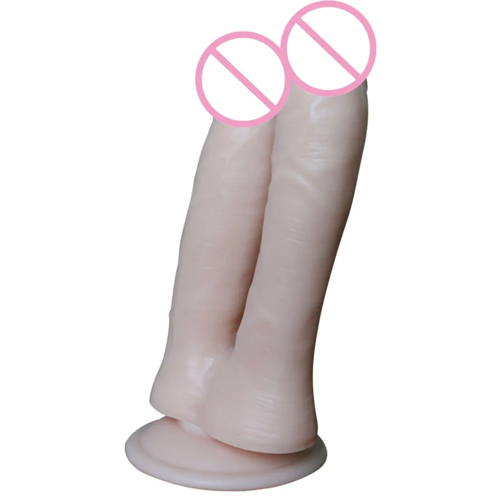 12 - XDD90430683_2019043004162391729