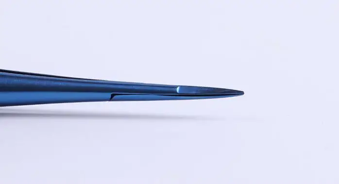 QQ20190226143128