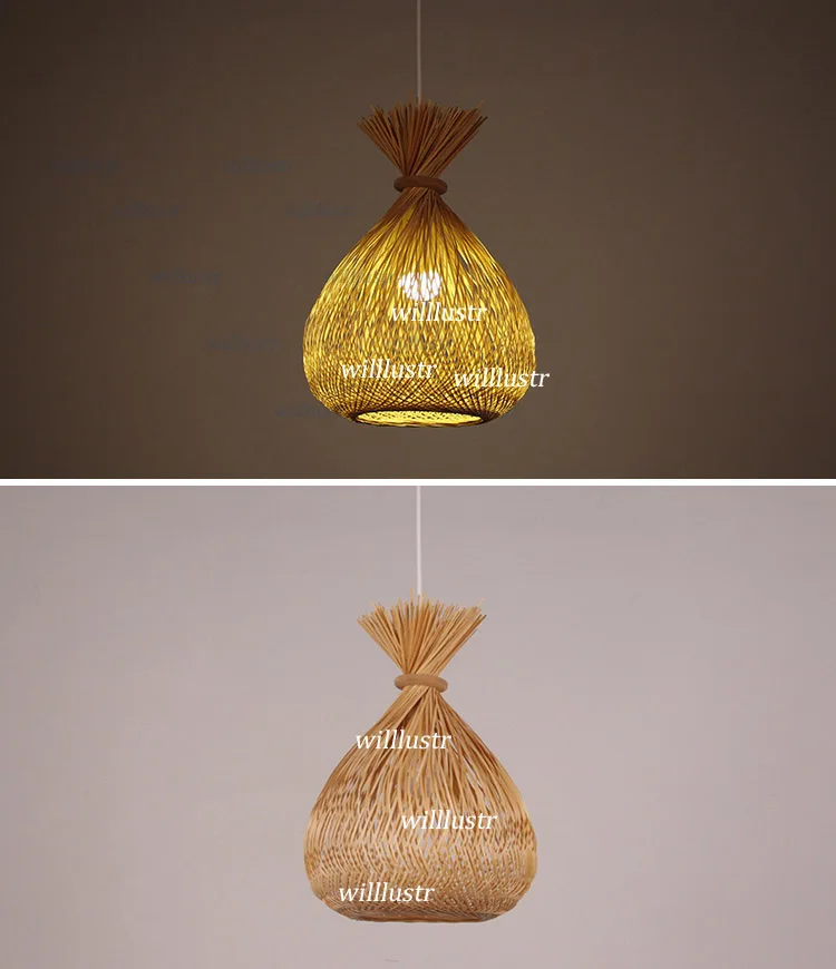 pendant light (2)