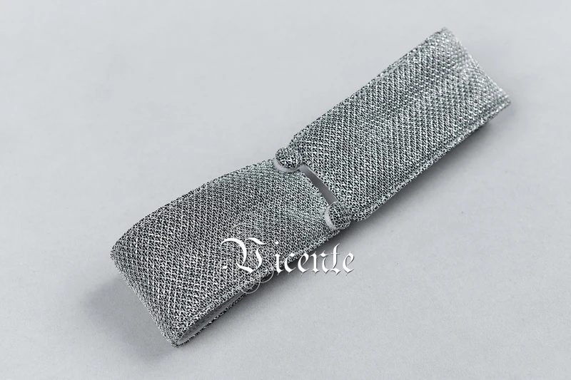 HL3482 SILVER10