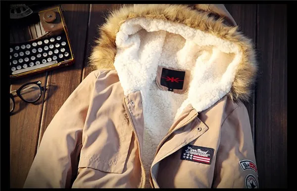 winter jacket men12