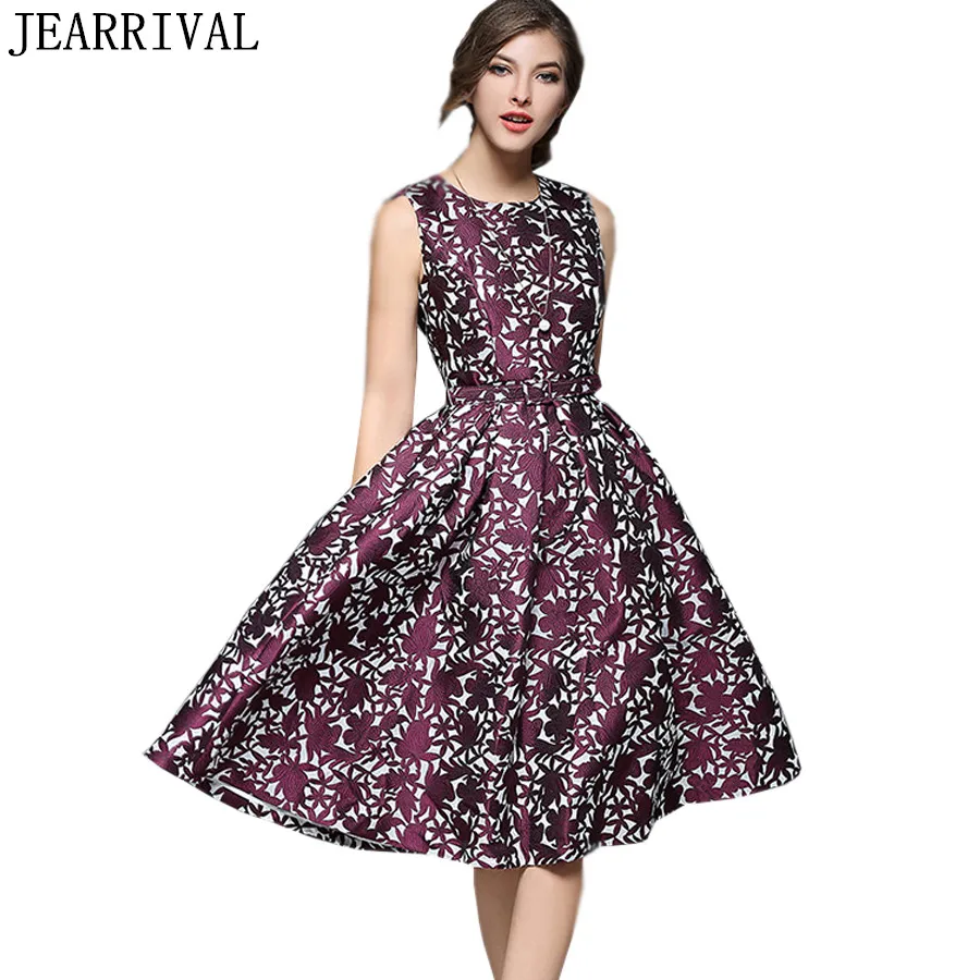 princess line frocks