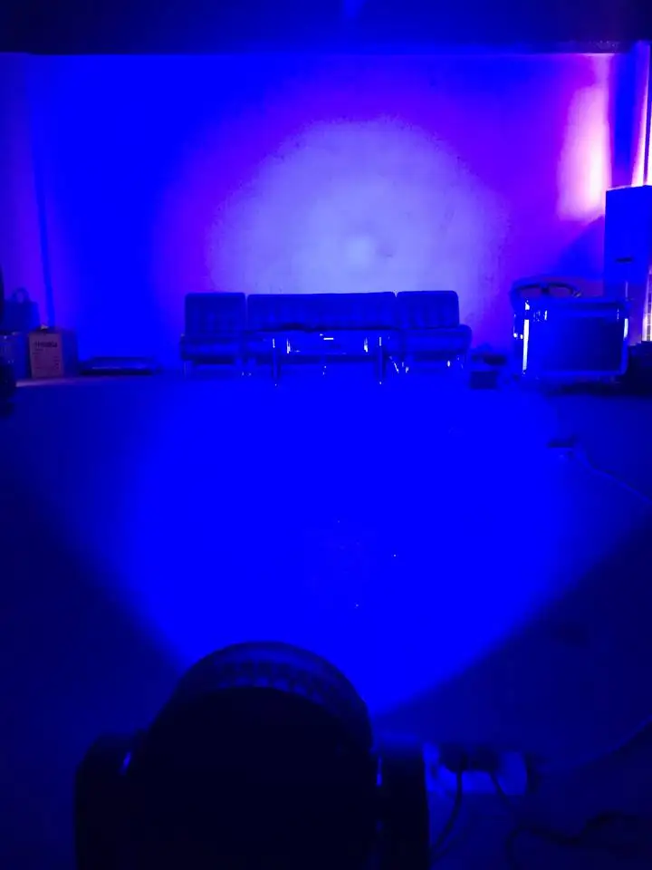 15337559_346819049020508_7283042790740105739_n