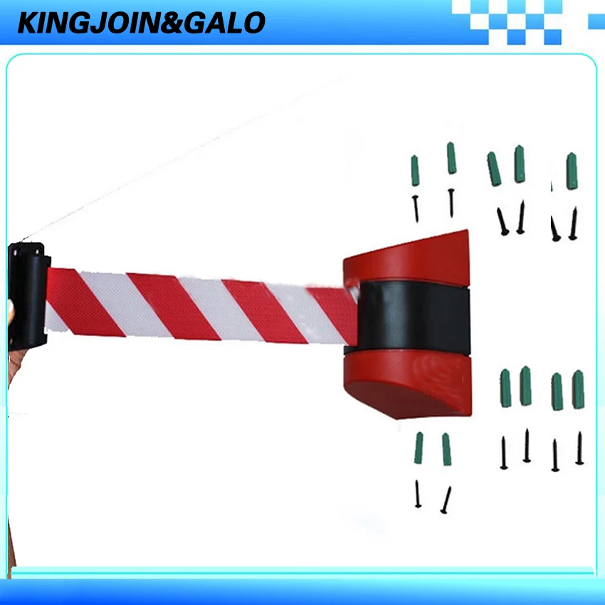 retractable belt 10-1
