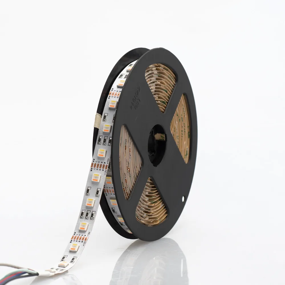 Led strip ww Led strip ww