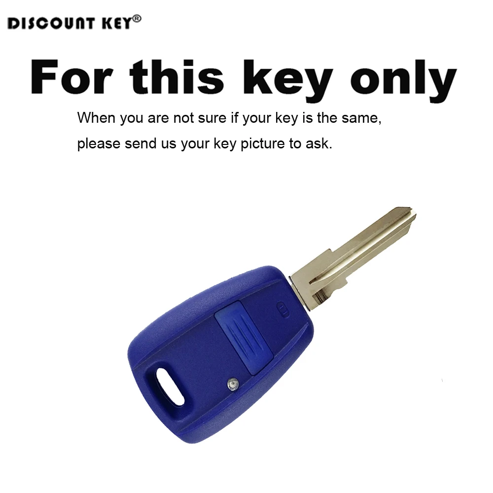 key