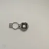 Mobile Phone Parts