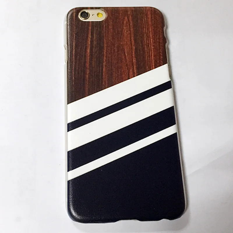 bamboo phone case iphone 8 bamboo phone case iphone 8