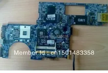 1640 5% off Sales promotion 1640 laptop motherboard , FULL TESTED,