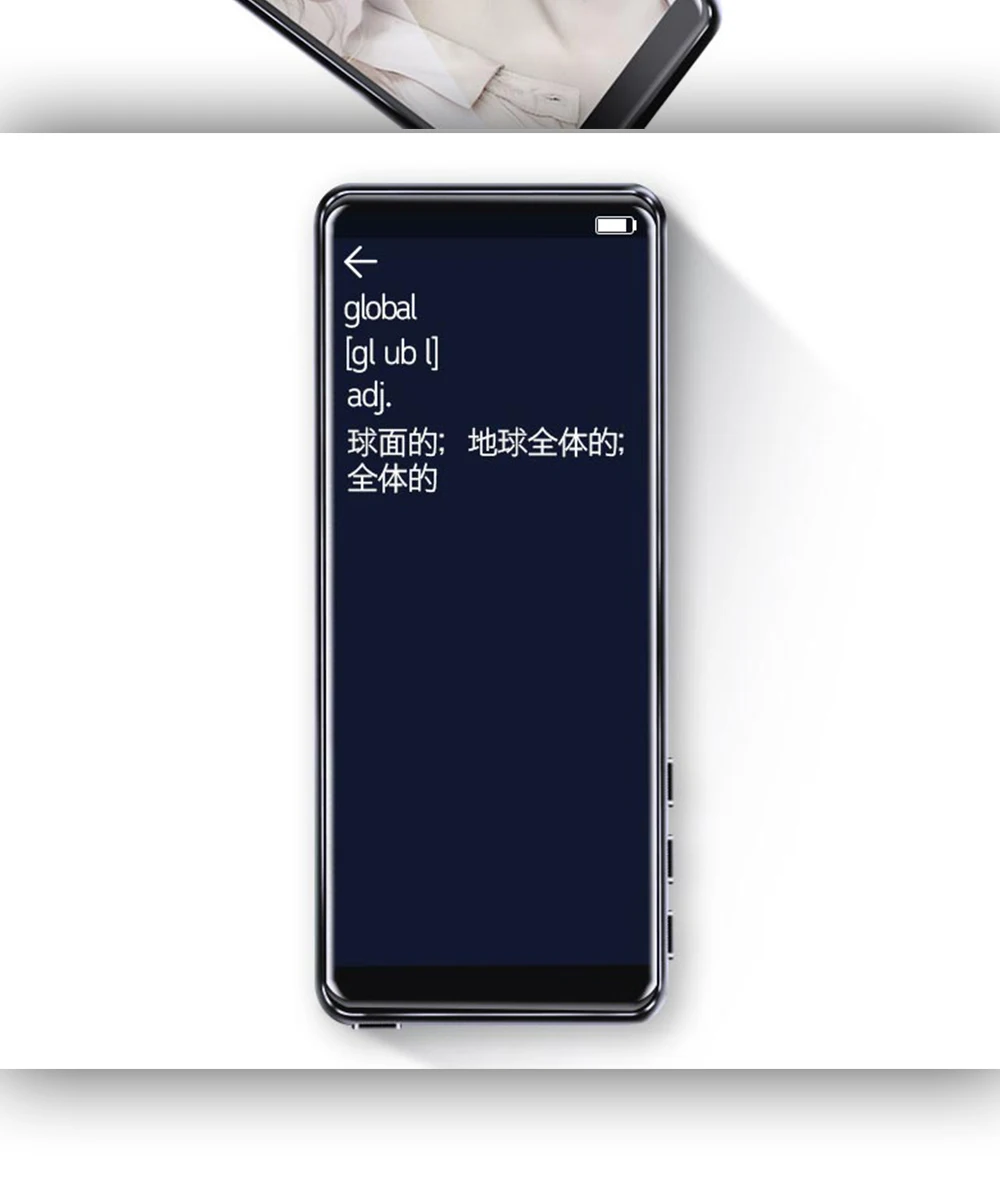 未标题-1_08
