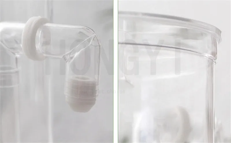 _2018-08-15T08-31-14.084Z