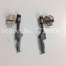 Оригинальные петли lcd для серии XPS12 AM0S7000700