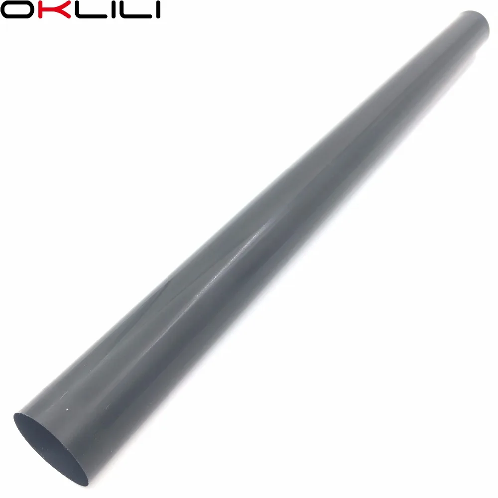 

1PCX RM2-6435-000 Fixing Fuser Film Sleeve for HP 377 477 452 M377 M477 M452 M377dw M477fdn M477fdw M477fnw M452dn M452dw M452nw