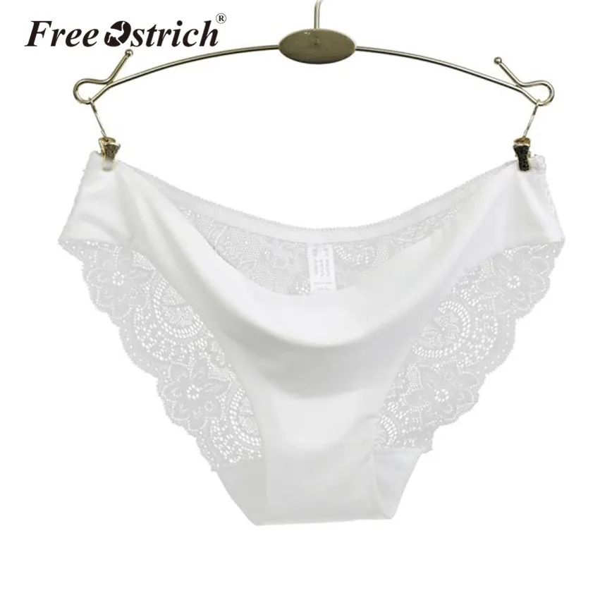 LXX60603201_20160603053132421