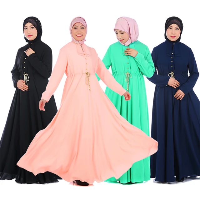 van wyck single muslim girls The al-iman school is located at 89-89 van wyck expressway west service road in a 75,000-square-foot (7,000 m 2) building, crowned by the traditional islamic dome and minaret the imam al-khoei foundation's research library contains more than fifteen thousand volumes, in several languages, on all aspects of al-islam, including. van wyck single muslim girls The al-iman school is located at 89-89 van wyck expressway west service road in a 75,000-square-foot (7,000 m 2) building, crowned by the traditional islamic dome and minaret the imam al-khoei foundation's research library contains more than fifteen thousand volumes, in several languages, on all aspects of al-islam, including.