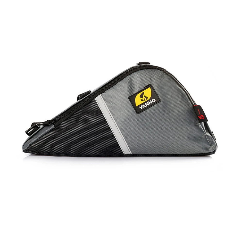 bag2