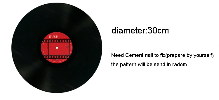 7735126243_153483782
