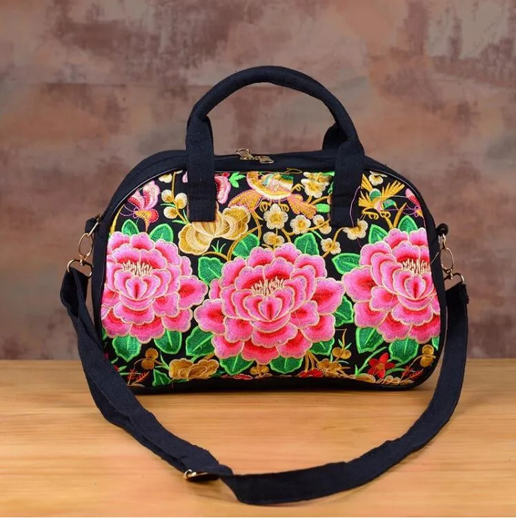 9108271247_826447506