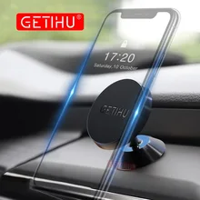 покупка xiaomi mi в саратов