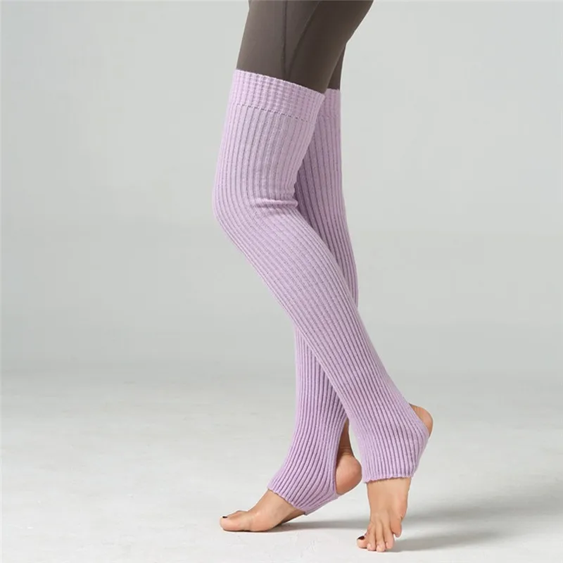 light purple 2