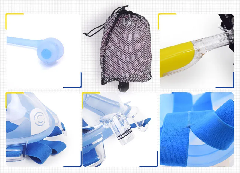 deluxe-snorkeling-mask-2_07