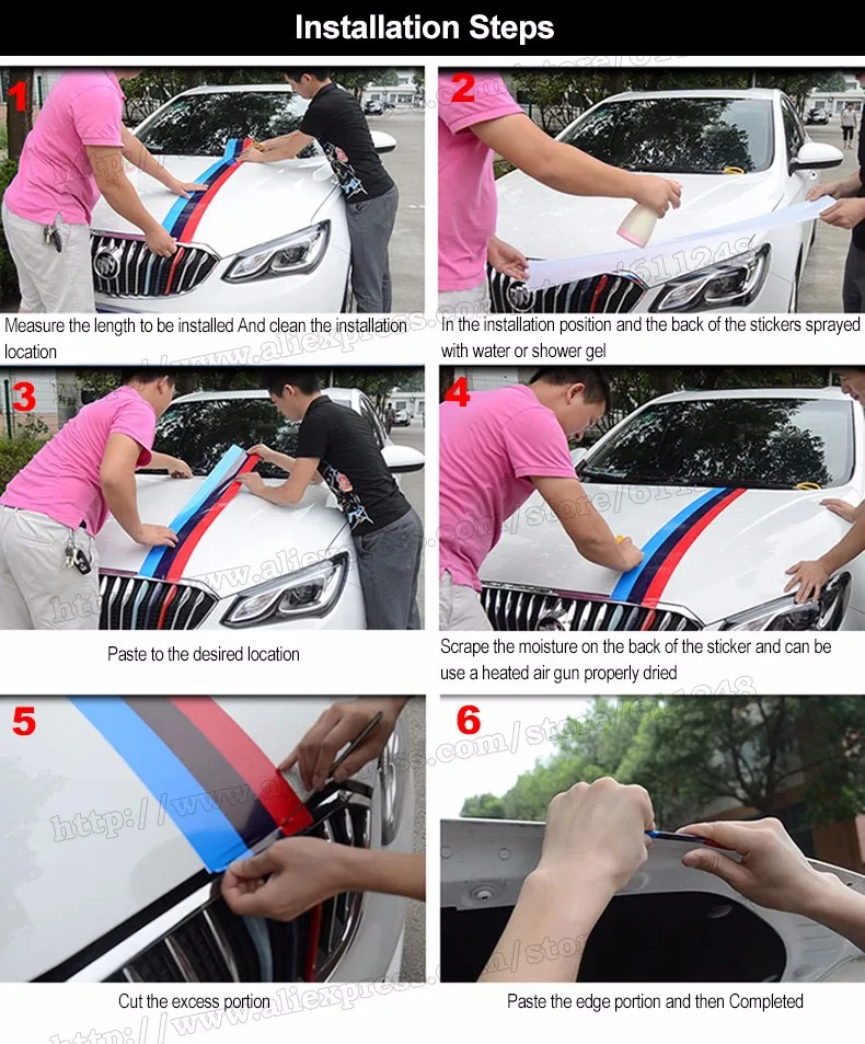 BMW09271056-024