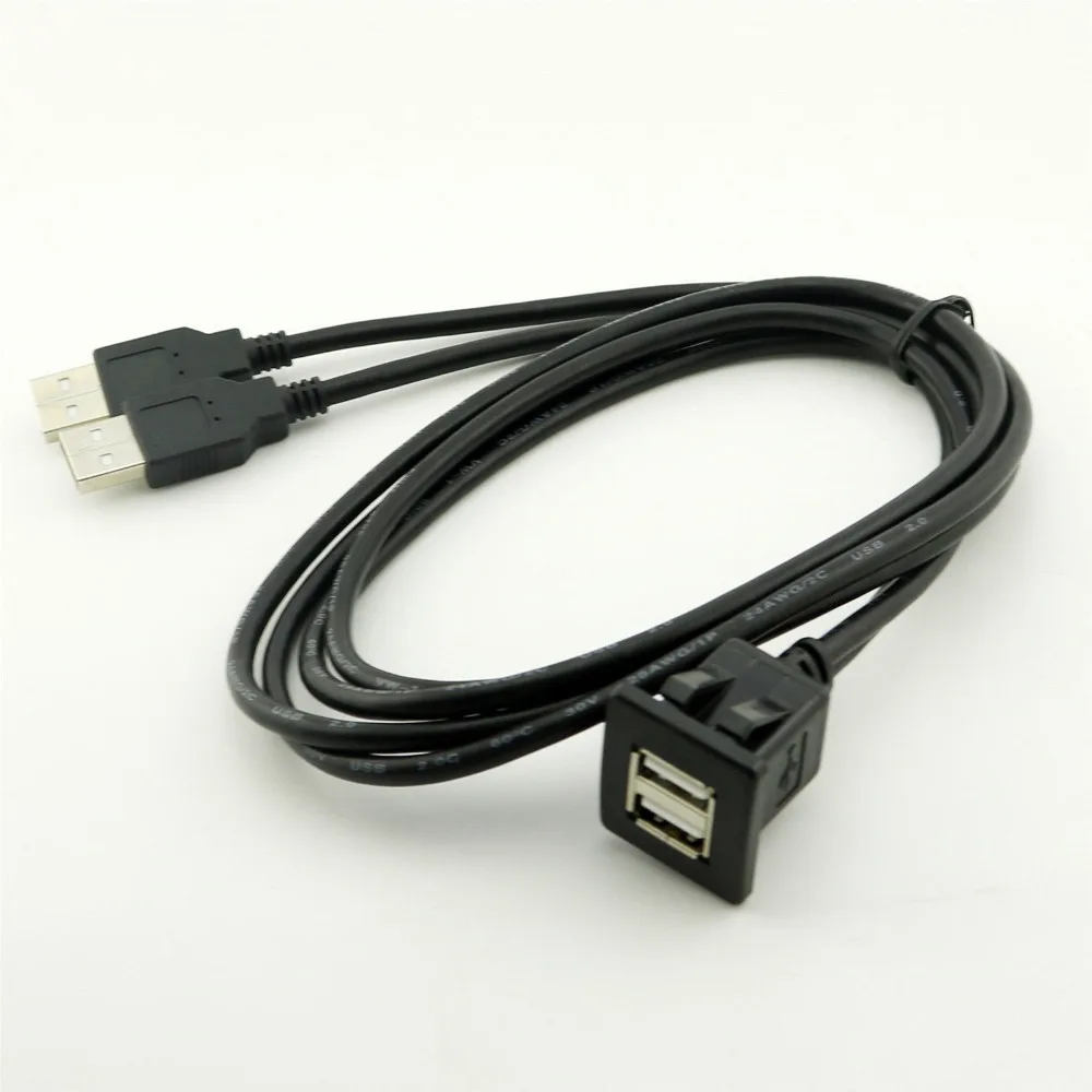 s-l1600 (6)