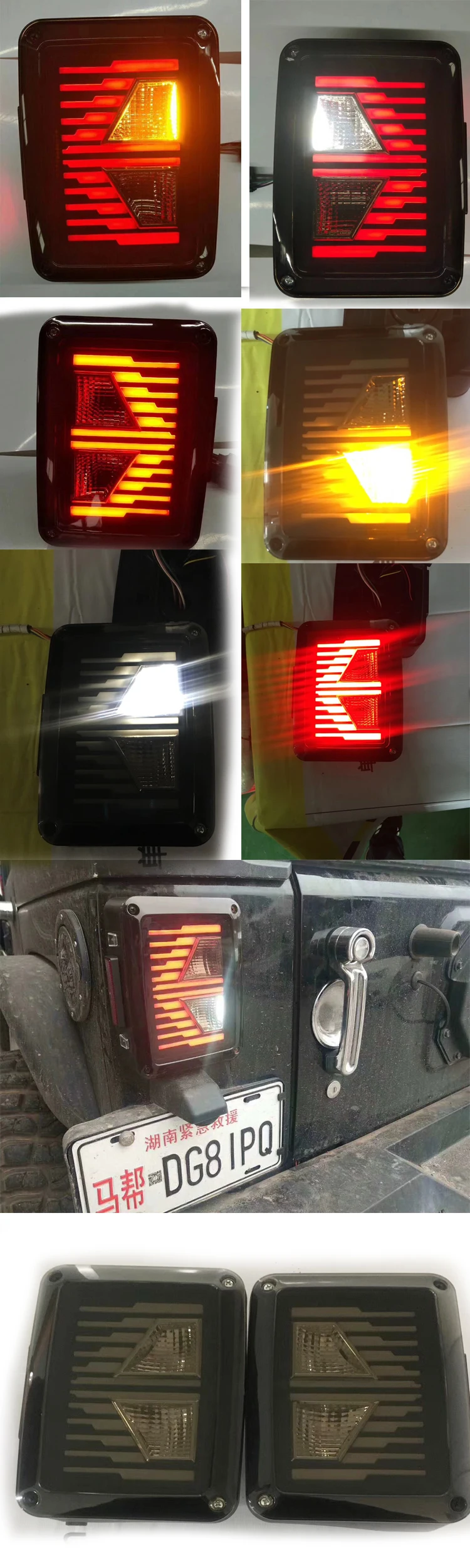 cJPG