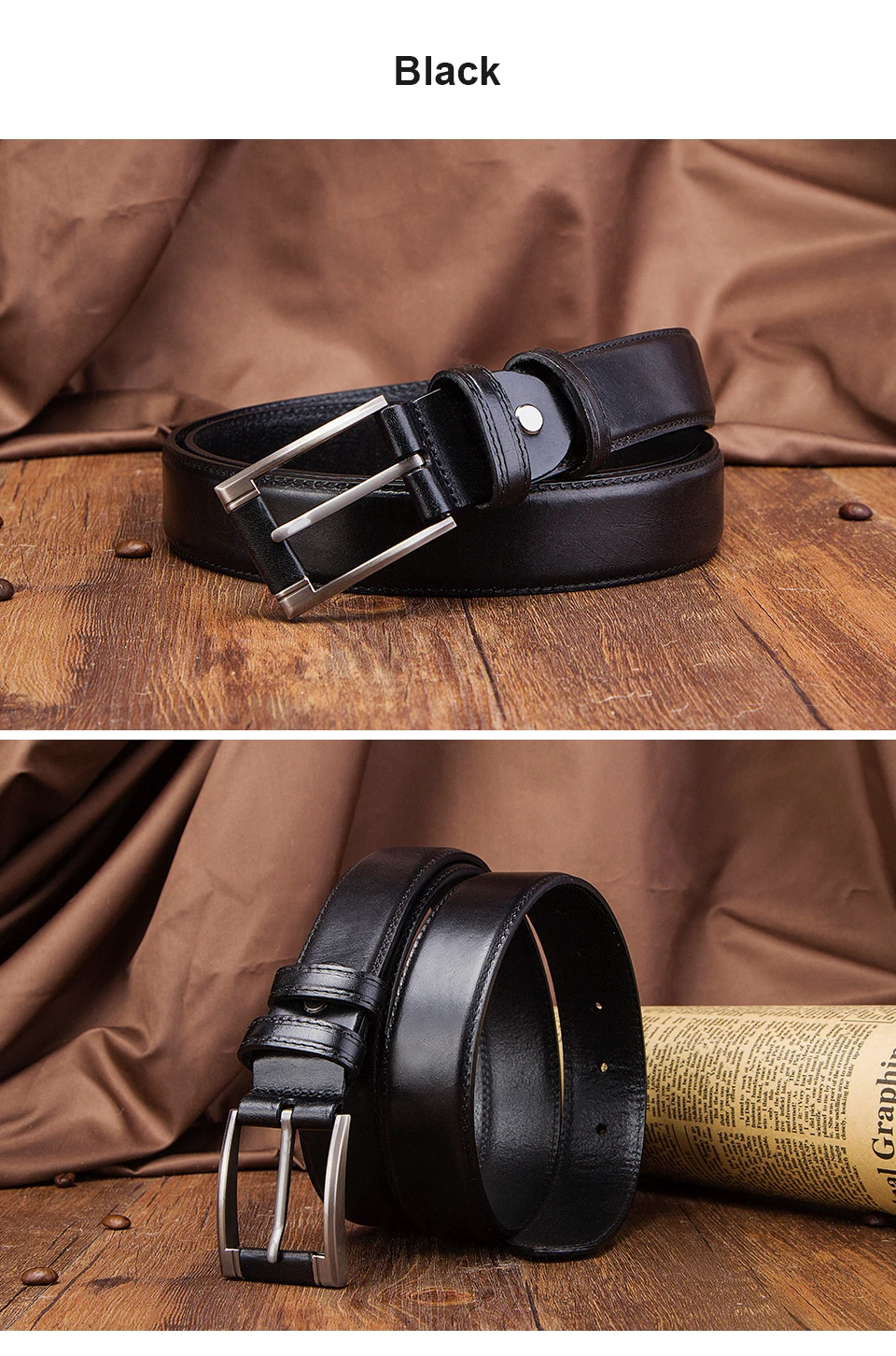 men-belt_09