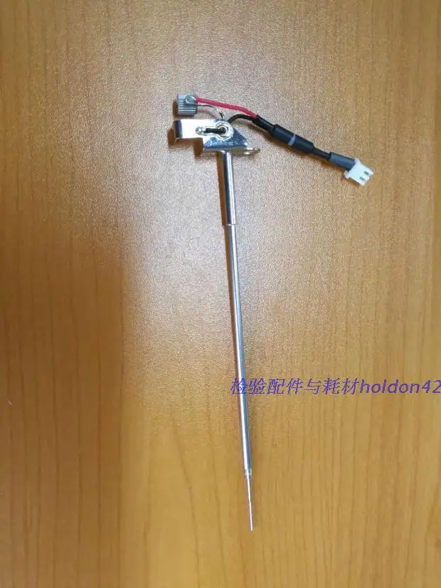 For Mindray Sample Probe , Chemistry Analyzer BS200,BS230,BS300,BS320