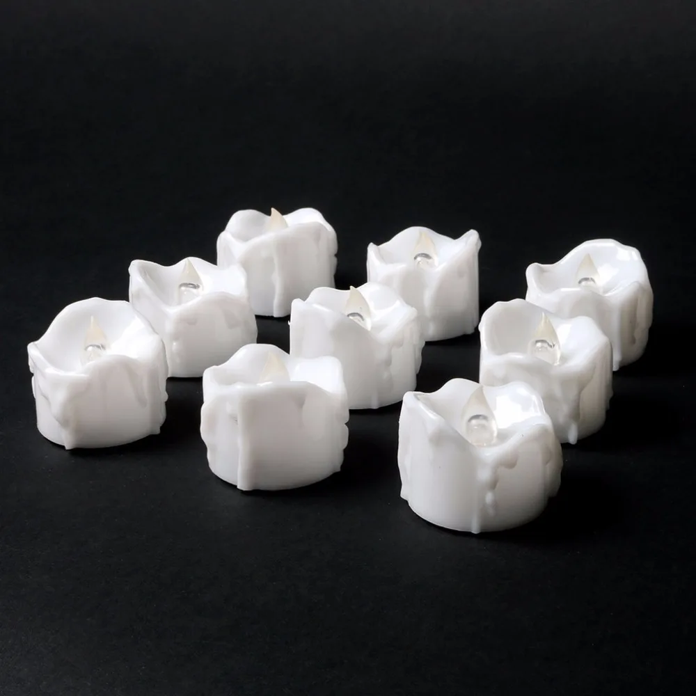 Pack-of-12-Remote-or-not-Remote-New-Year-Candles-Battery-Powered-Led-Tea-Lights-Tealights