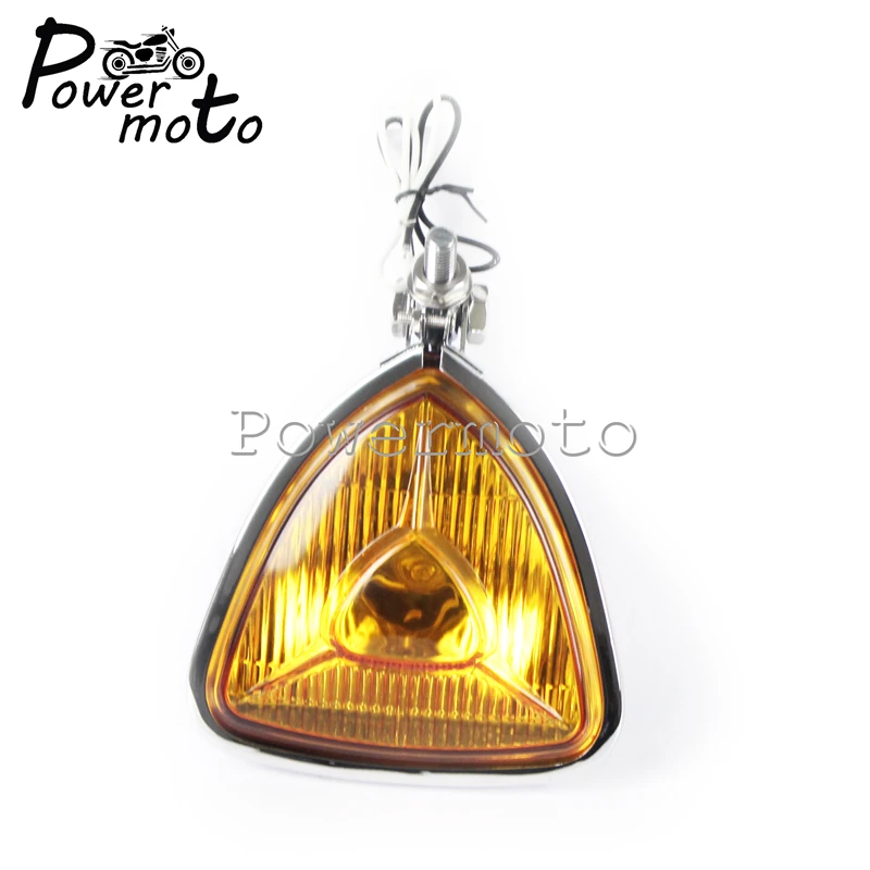 HL-3189-CHYE10 hl-3189-chye1005