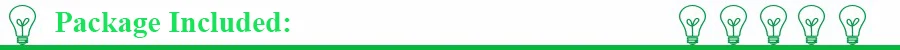Cortina de Led Festa de Casamento de Fadas Luz do Sincelo 220v com Plugue da ue Thrisdar Estrela Romântico Janela Luz Cordas Natal 3.5m 3 Cheap Fios de LED