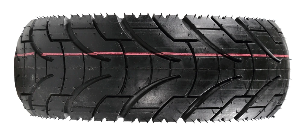 10x3 дюймов внедорожные городские дорожные пневматические шины внутренняя труба надувные шины для электрического скутера speeddual Grace 10 Zero 10X10*3,0