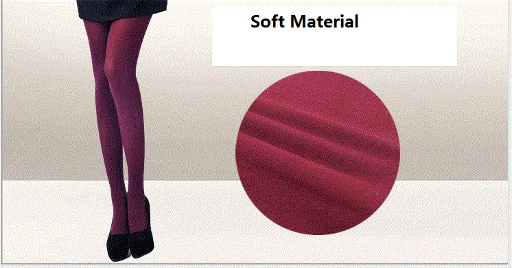 2374873778_433999018