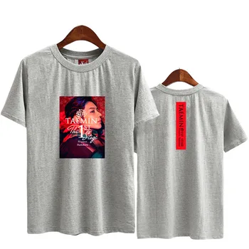 SHINee Taemin T-Shirts - Image 4