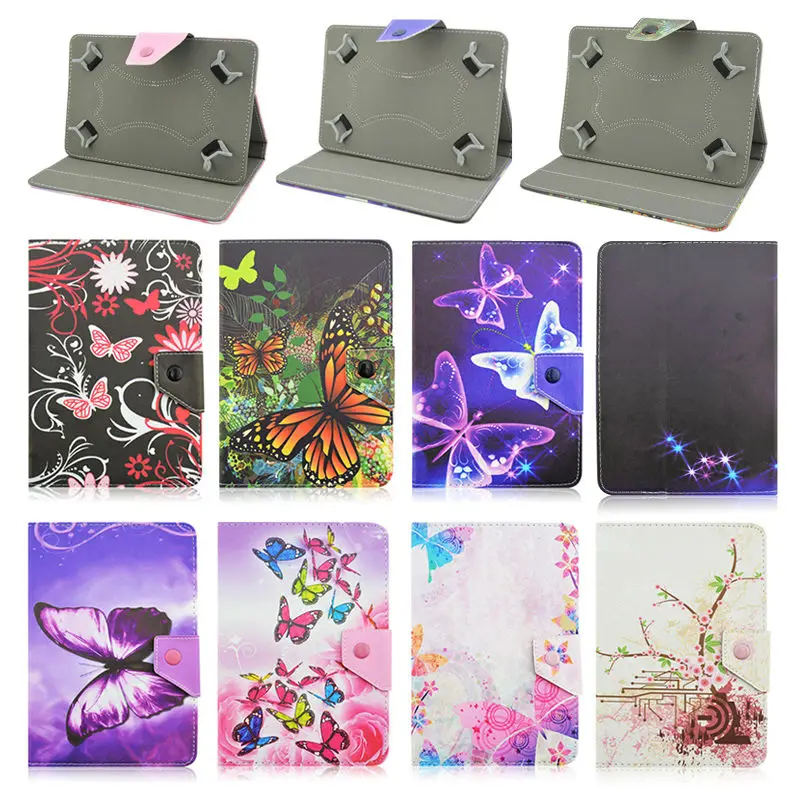 10 Inch PU Leather Case Cover For Lenovo IdeaTab S2110 dock/S2110/A7600/S6000/S6000L funda tablet 10.1universal +flim+pen KF492A 10 Inch PU Leather Case Cover For Lenovo IdeaTab S2110 dock/S2110/A7600/S6000/S6000L funda tablet 10.1universal +flim+pen KF492A