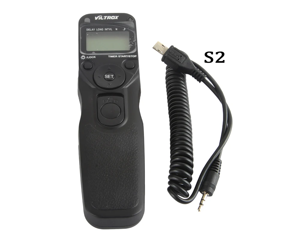2-S2-1