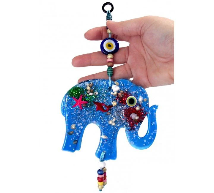 hp114-elephant-hanging-for-good-luck-a111150-720x650_0